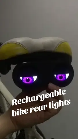 Programmable rechargable bike rear bike|Blazexel#bike #bikelights #bikesoftiktok #bikelife #biker #biketok #fyp #viral #bicycle 