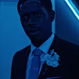 „I’ll never give up” | Song: TR - L4P #snowfallfx #snowfall #franklinsaint #fyp #viral #edit #blowup? 
