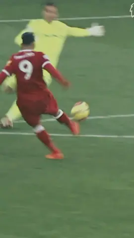 ##The reels No look goal@roberto firmino 🇧🇷🇧🇷🥰🤙