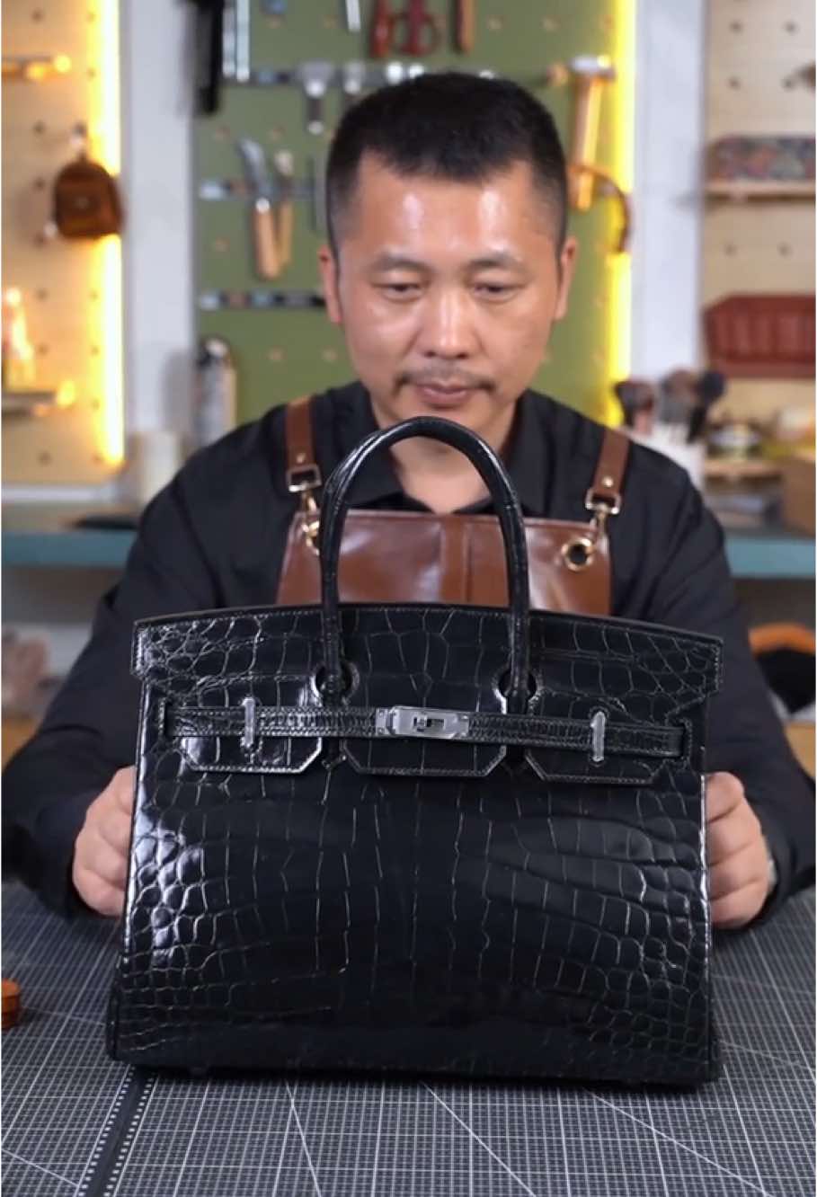 #china #baA#bagA from China🎁Do you like it?