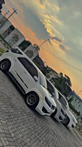 kenapa vnt?  #fyp #vnt #fortuner #cumicumidarat #dieselpower 