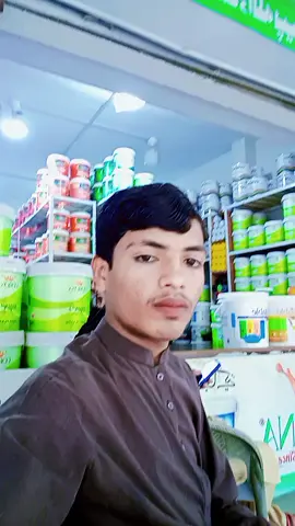🌹🌺🌹🌹🌺🌺🌹🌹🌹🌺🌹🌹🌺🌹🌹🌺🌹🌺🌺🌹🌺🌹🌺🌹🌺🌹🌺🌹🌺🌹🌺🌹🌺🌹🌺🌷🌷🌷🌷🌷🌷🌷🌹🌹🌹🌺🌺🌺🍁🍁🍁🌹🌹🌹🌹🌹🌹🌹🌹💔💔💔💔💔🌹🌹🌹🌹🌹🌹🌹🌹