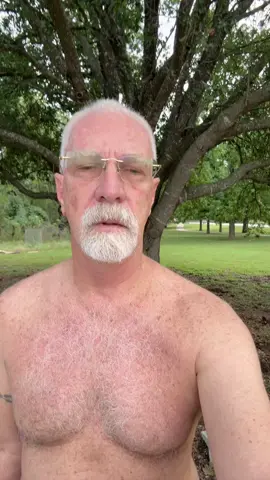 #granddaddylife #gay #lgtbq🏳️‍🌈 #m2m #fyp 
