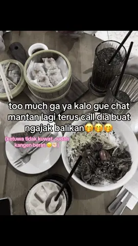 #fyp #fypシ゚viral #fypage #fyppppppppppppppppppppppp #kangen #mantan #gamon #sad 