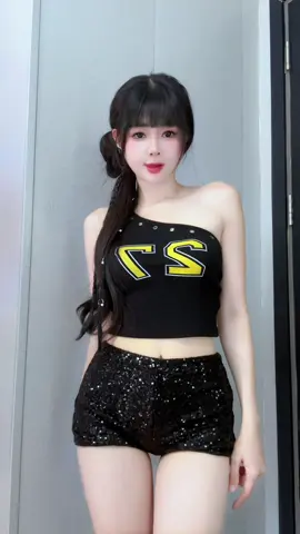 Tam ca ❤️‍🔥#fyp #fypシ゚ #viral #xuhuong #fypシ #trend #dancechallenge #dancetiktok #xuhuongtiktok #trending 