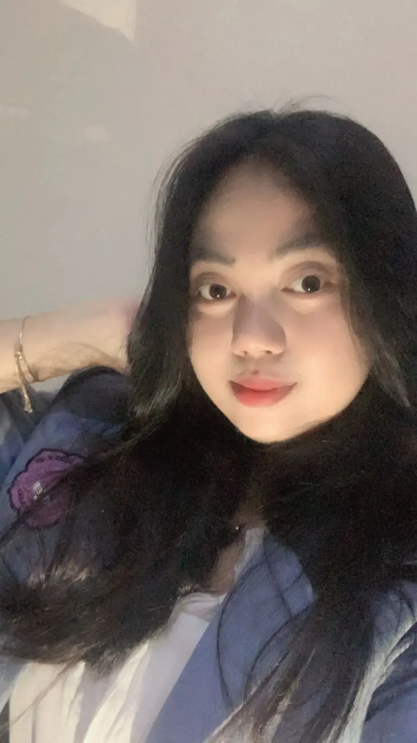 #papgabut😜✨  #fyppppppppppppppppppppppp 