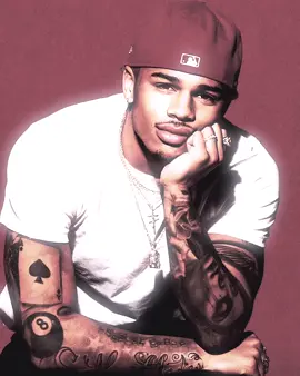 #aceloveisland - hes evil but fineee || #aceloveisland #LoveIsland #loveislandusa #loveislandseason7 #edit #xybcafyp #viralvideo #fyp #famous #vhl0e || @Ace♠️ 