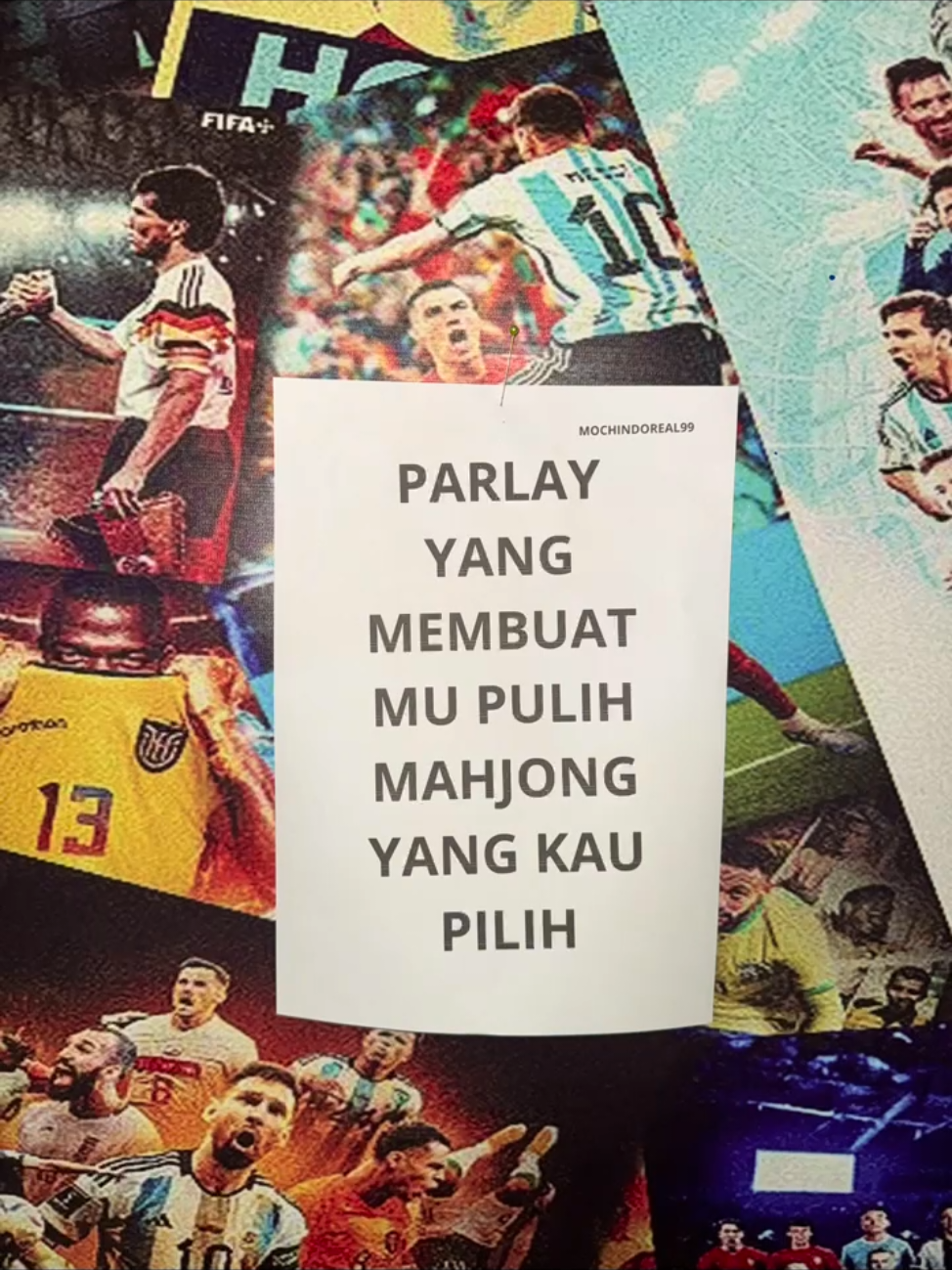 #masukberandamuu #katakata #parlay #haha #fyp 