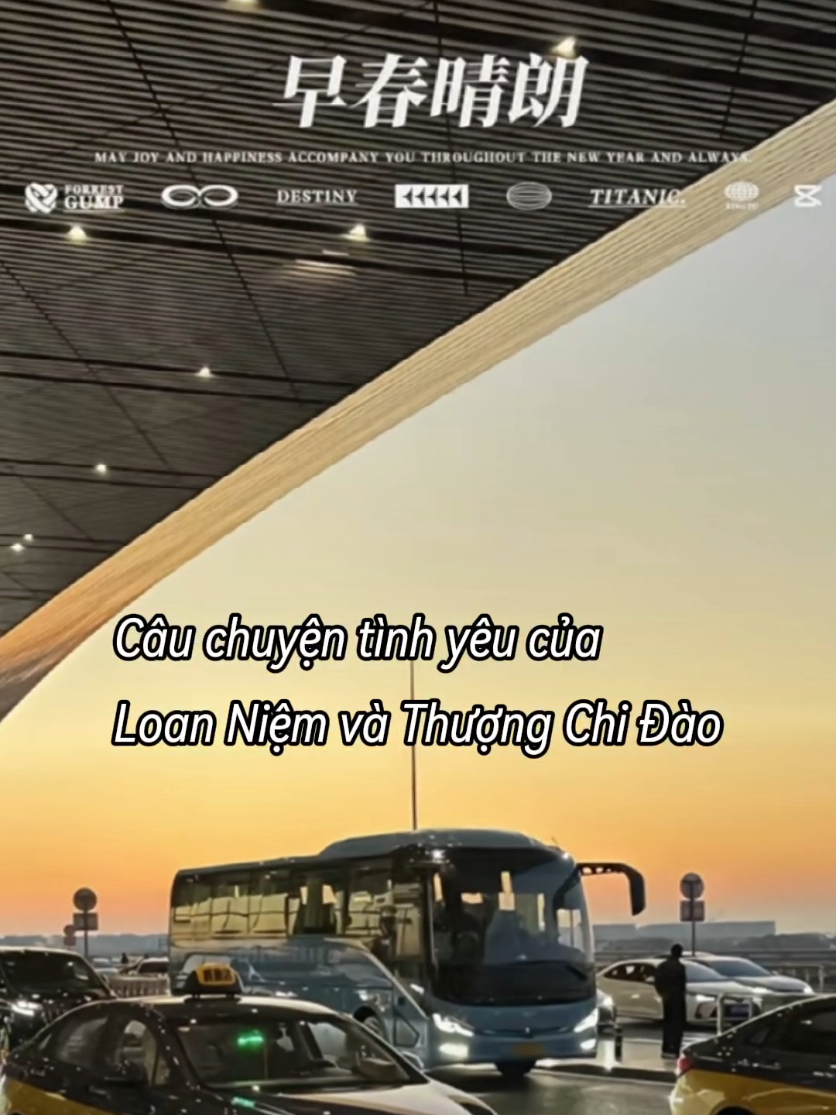 Câu chuyện tình yêu lấy đi nước m.ắt của hầu hết các độc giả 🥰🥰🥰 Hỉ nộ ái ố của hai anh chị mà tôi như người trong cuộc chứng kiến ấy😂 #fyp #xanhlime #foryou #xh #Đầuxuântươisáng #ThượngChiĐào #LoanNiệm #ngontinh #tieuthuyet 