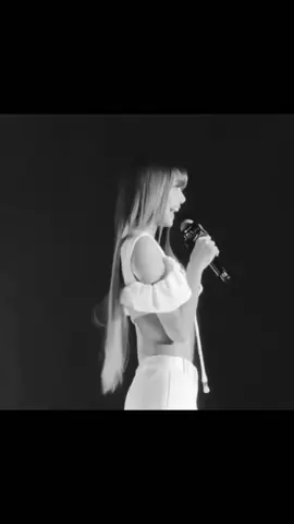 #fyp #like #KPop #lisa 