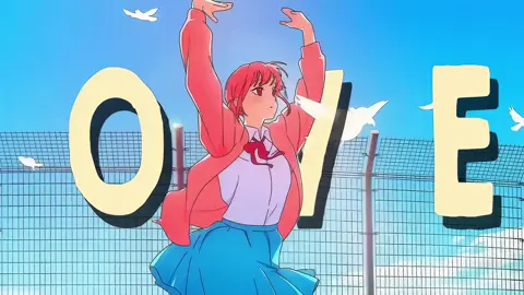 She deserves it #edit #edits #editanime #dontletthisflop #animeedit #fyp #bluebox #hina #taiki  
