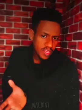 KuLeeLaa JiRo😂💔-//-Follow+Copy Link & Repost🫡🔥 #quality_edit02 #maldini #shabalaala #fypviral #somalia #mogadishu 