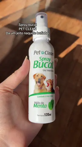 Eles merecem ser cuidados #pets #fyp #PetsOfTikTok #shopee #comprinhaspet #higienepet 