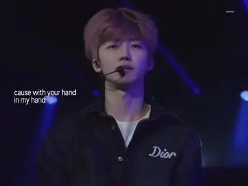#jaemin 