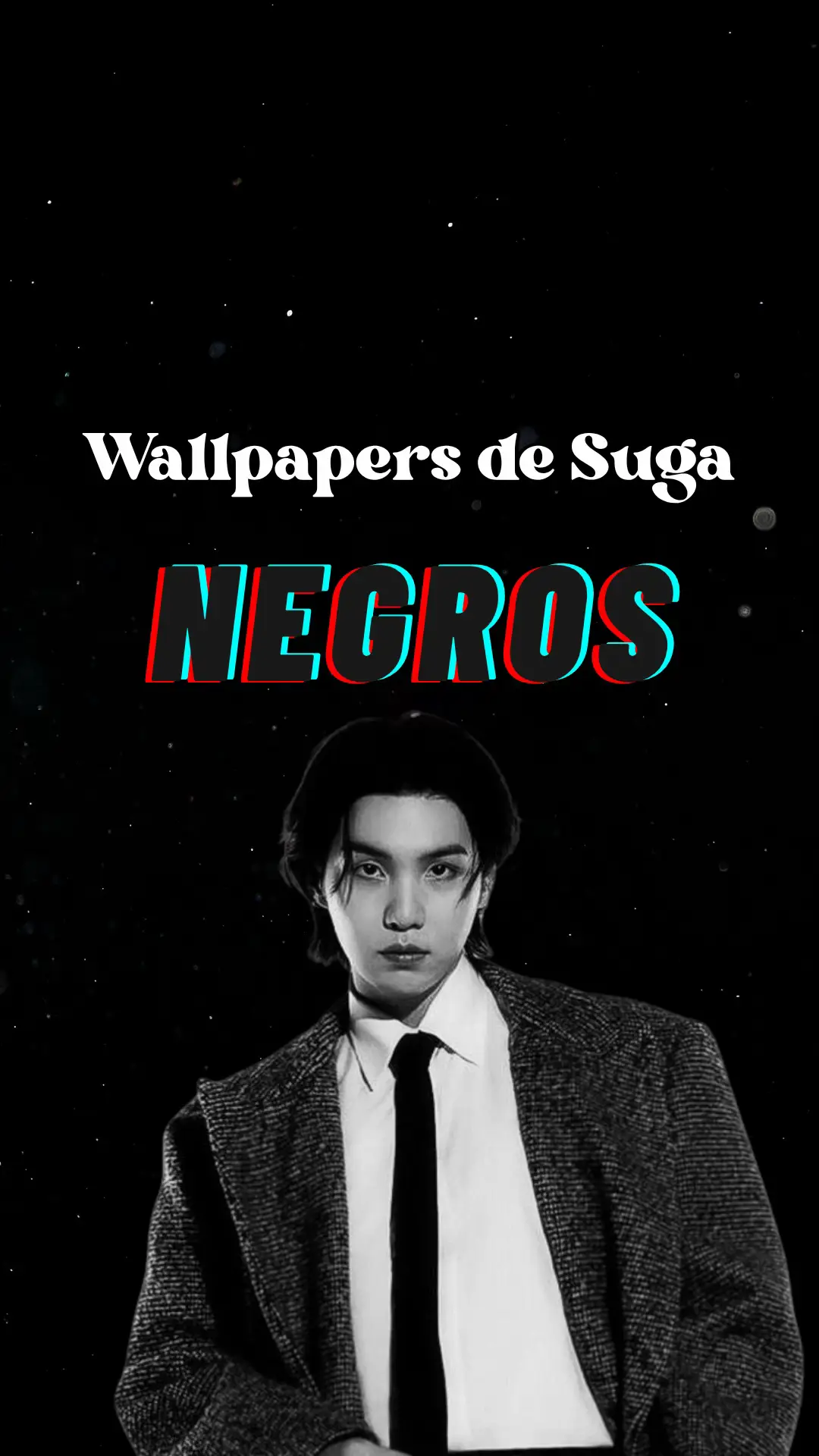#black #aesthetic #aesthetics #fyp  #lockscreen #lockscreenwallpaper #wallpaper #fondo #fondodepantalla #iphone #android #ios   #trend #trending #kimnamjoon #namjoon #rm #junghoseok #jhope #hobi #seokjin #jin #worldwidehandsome #parkjimin #jimin #kimtaehyung #taehyung #v #minyoongi #agustd #suga #jeonjungkook #jungkook #bts #bangtanboys #bangtan #army #armybts #armyforever 