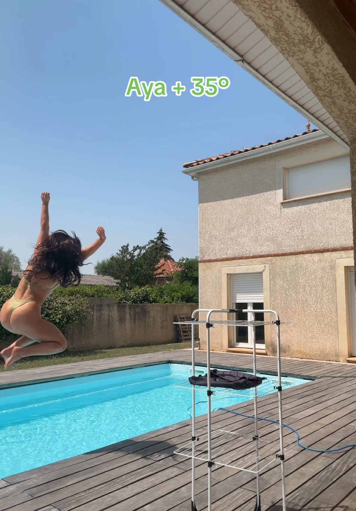 Merci pour les travaux 