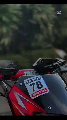 පදිරි පැත්තම 💀❤️ #fypシ゚ #capcut #viaral #trending #1millionviews #bikelife #ct100 #TD_⚠️ #viaralvideo #foryoupage #srilanka🇱🇰  @navo____O @Hiruna Yasith @🌀RAJITHA S. WEERASINHAGE 🔍 @Dhanush👽💥 @𝙎𝙊𝙉𝙄𝘾⚡ @𝙄𝙨𝙝𝙖𝙧𝙖_ 🦦 