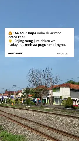 Jumlahken neng ti ayena😂 #garuthits #fyp #videos #reels #inigarutfolk #ngakak #viralreels #katakata #katakatasunda #sunda #masukberandafyp
