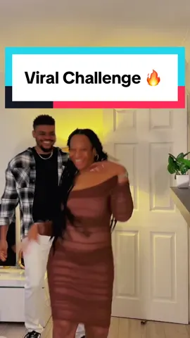 Angels are singing when they see your face 😍😍🔥🔥#creatorsearchinsights #fyp #viralvideos #coupleschallenge #trendingnow #trendingsound #couple #sweet @SHODAY TheBillionBoy 🔥 🔥 @Spyro 🔥 ❤️ 