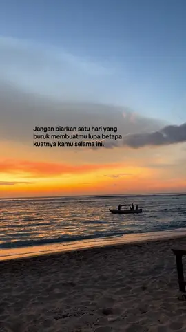 ig: igaaa_10 #fypforyoupage #4u #fyp #fypage #viral #xyzbca #remember #katakata #katakatamotivasi #sadvibes #sadsong #storywa #bismillahfyp #beranda #fyppppppppppppppppppppppp #songindia #india #arjitsingh #igaaa_10 