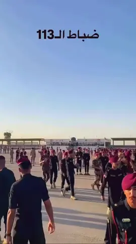 الحمد لله الذي قر عيني وأهلي بتخرجي، والشكر لله الذي أعانني، ... الف الف مبروك التخرج 25/6/2025