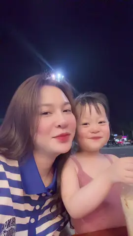Cục cưng của chuỵ