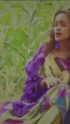 icadadisee 😭🌸 #mofa🖤🕷 #mofayare #mofayarevibes🤎🌸 #yurubgeenyo #songs🌸 #mysong #somalilyrics🌺😕💎 #jawi_bila🌊❤️🌴 #mofa🤎🐻 