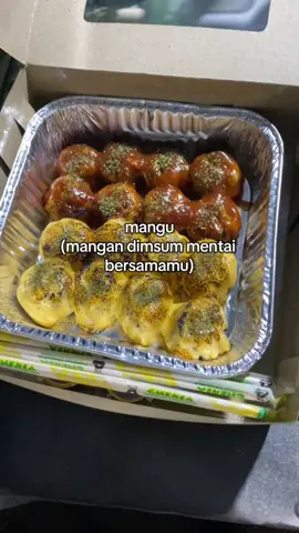 beresss kabeh yen bersamamu🤪🥰@Dimsum sekawan #dimsumsekawansragi #sragipride #dimsumsekawanpekalongan #bakuldimsum #dimsummentai #dimsumayamdanjamur #dimsummurah #dimsumsekawan 