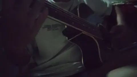 #Cover #Guitar #bestpart #singing 