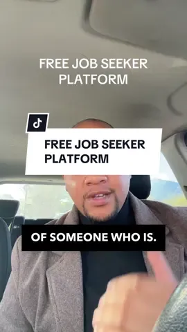 Free Job Seeker platform to find full time jobs. Link: https://jobsconnect.leelyn.co.za/ #jobs #fy #coct 