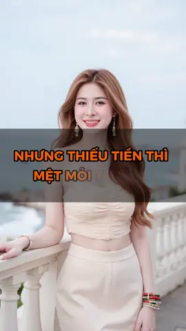 Tiền không mua được hạnh phúc #tranngocphuongmai #kinhdoanhonline #lamgiau #kinhdoanhtiktok #phattrienbanthan #phunu 