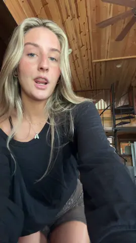 Draft of my favorite fit #fyp #viral #viralvideo #trending #OOTD #lululemon 