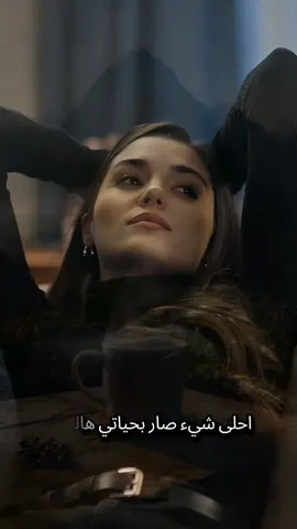 😒🥀