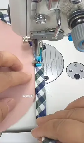 Chân vịt đế nhựa tra khóa giọt lệ #mẹohay  #xuhuongtiktok #tiemmaynho #chanvitmay #xuhuong 