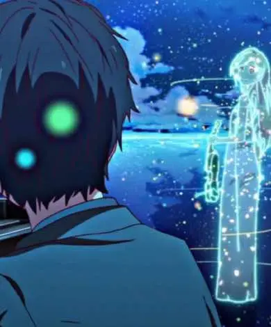 Goodbye kaori🥲🥀#yourlieinapril #kouseiarima #kaorimiyazono #fyp #fypシ #viraltiktok #animetiktok 