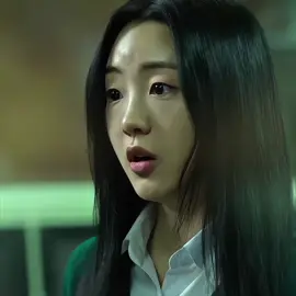 gacorr cik #choinamra #choinamraedit #choiyihyun #allofusaredeadedit #fyp #4u 