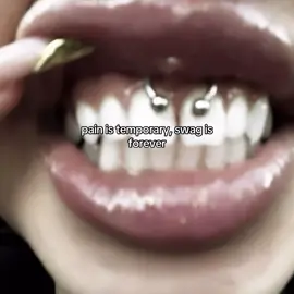 inspo: @🫀 #piercings #tonguepierceing #earpiercing #fyp #blowupp #goviral 