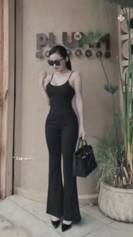 Tập sống nâng niu những gì mình đã có đi.,tập yêu bản thân nhiều hơn yêu người khác..#tamtrang #nhachaymoingay #2025 #foryou 
