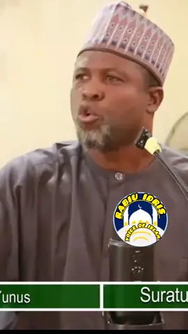 #arewa__tiktok #sallallahu_alaihi_wa_sallam #voiceislam #islamic_media #videoviral #allahuakbar #islamic_video_الله🤲🌹🕋🕌🌹tiktoktiktok💖 #wannangaskiyane🙏🙏🙏 #allahsamudace #allahuakbar 