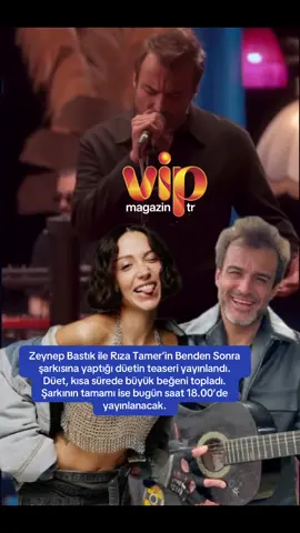 #keşfet #keşfetteyizzz #kesfet #kesfetbeniöneçıkart #kesfetteyiz #kesfetttt #kesfetteyizzzzz #kesfetbeniöneçıkart #kesfetteyiz #kesfetttt #kesfetteyizzzzz #kesfett #keşfetedüş #kesfetalbeni #keşfett