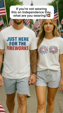 Such a PERFECT shirt🎇 #joedirt #joedirtshirt #4thofjuly #fourthofjuly #4thofjulyoutfit #fourthofjulyoutfits #4thofjulyshirt #merica #fireworks