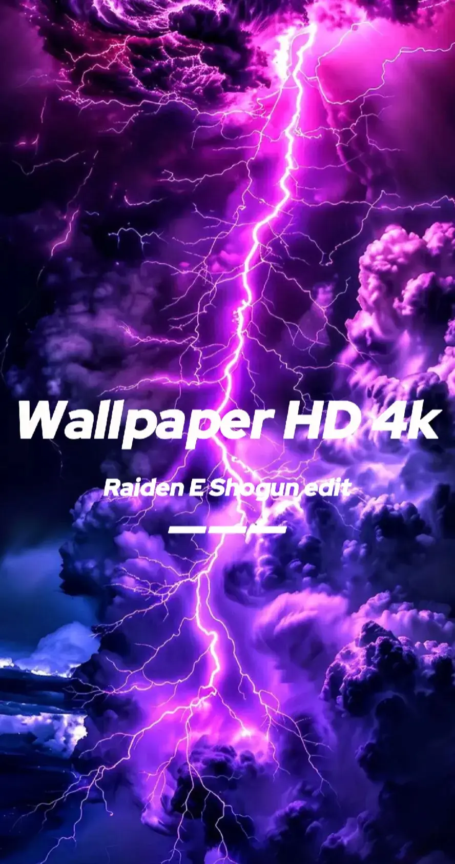 #raideneshogun #wallpaper #wallpaperhd #payphonemaroon5 #payphone #raideneshogunedit #wallpaper4k #wallpaperhd4k #wallpaperlaptop 