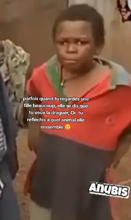 #mdr #mdrrrrrr🤣🤣🤣🤣🤣🤣🤣🤣 #fouryou #humour #humeur #creatorsearchinsight #creatorsearchinsights2025 #livin #rire #popular #tiktokviral 