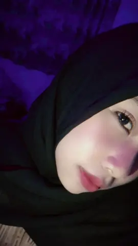 #capcut#zzz#fyppppppp 