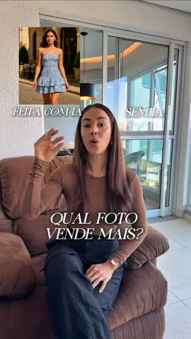 Consegue perceber a diferença? Todas essas imagens foram geradas 100% com IA, sem precisar de modelos ou investir em ensaio fotográfico! Ignorar isso é ficar pra trás!  Quer aprender a fazer imagens como essas, vídeos para anunciar, criar uma loja do zero, fazer página de produto tudo 100% com IA? Clica no link da Bio e lá garante sua vaga pro WORKSHOP de IA para Drop 🚀