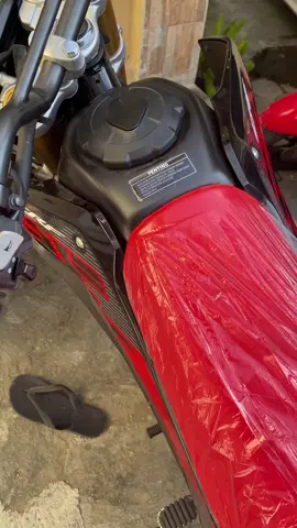❤️ #foryoupage #crf150 #supermoto 