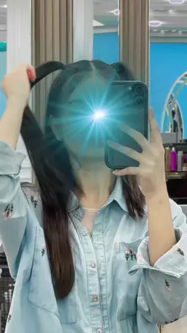 insta I'd:meerabzahra3456#viralvideo #fypシ゚viral #foryou #foryoupage 
