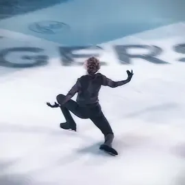 metamorphosis 💫 #figureskater #figureskatingedit #figureskatingtiktok #figureskating #olympics #iliamalinin #iliamalininedit #iliamalininedits #iliamalininquadaxel #iliamalininquad #malinin #quadaxel #quadgod #quadg0d 