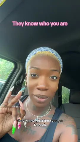 Had to add on this topic @MyaFinesse🥳💗  #fypシ #blackwomenoftiktok #socialdynamics 