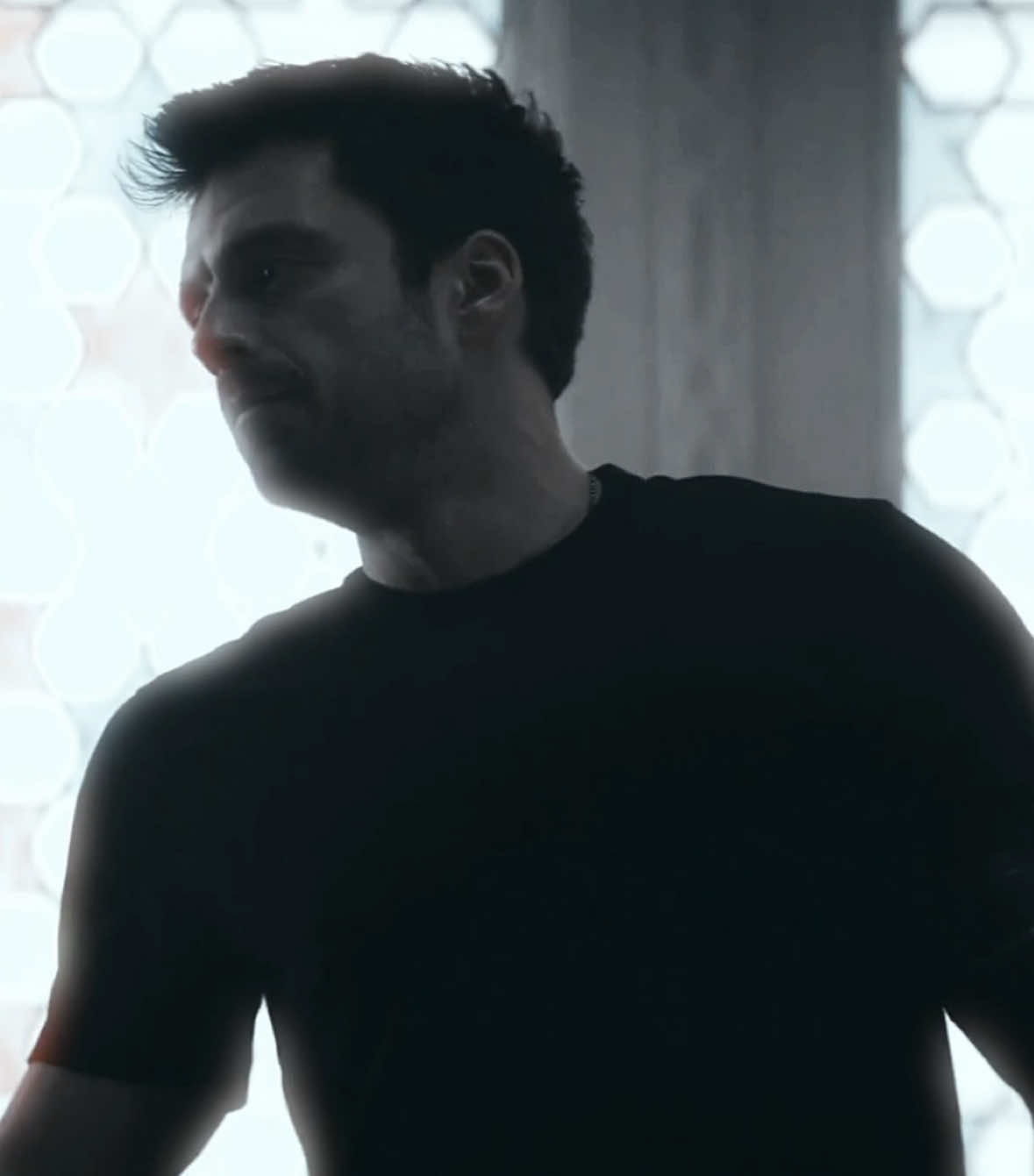 what the song says | ac: @𝖺𝗎𝖽𝗂𝗈𝗌 cc: impvlse sc: craig.scenepacks | #buckybarnes #buckyedit #jamesbuchananbarnes #thewintersoldier #falconandwintersoldier #sebastianstan #marvel #videostar #aftereffects